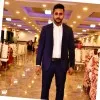 Abhinav Singh