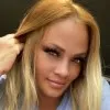 Michelle Cucuta