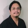Hariel Maalam