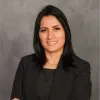 Tahani Dweikat DNP