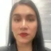 Yazmin Ovalle