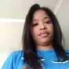 Chantelle Joy Davids