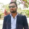 Mohit Parashar