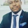 Mthobisi Dladla