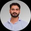 Syed Umair Mehmood