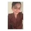 Meetakshi Bid
