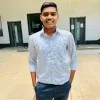 Milan Bhuvad