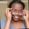 Esther Kemunto