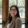 Kayla Phompanya