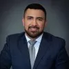 Kevin Delgado