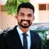 Vamsi Marumudi
