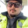 Alberto Soto