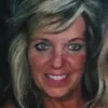 Toni Tharp