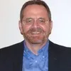 Greg Siembor