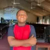 Kwadwo Oppong