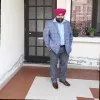Harpreet Singh