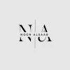Noor Alsaab