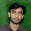 Hariom saini