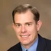 Dan Malone