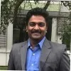 VENKATESH Muthusubramanian