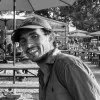 Amine Mobtahij