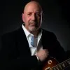 Bryan Stone