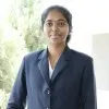 Pragathi Kaviraj