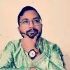Aman Shrimali