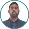 Mevan Nadeera Mahanama Dissanayake