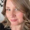 Melanie Stiff