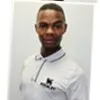 Mfundo Artwell Shasha