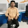 Rohan Patil