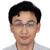 Matt Liu