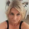 Megan Feltham