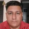 Sunil Yadav