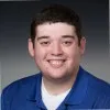 Kevin Holmes