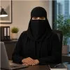 Ghalyah AL