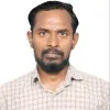 PRABHU