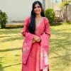 Arati Gurav