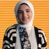 Radwa Samy