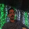 Umesh Sharma