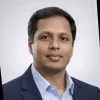 Suman Pabathi
