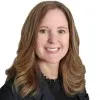 Kathy Baba