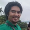 Dennis Diamsay