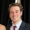 Jake Hanna