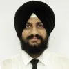 Ishjyot Singh