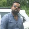 Jagmeet Singh
