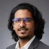 Vinayak Shankar