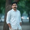 Anas Chudhary