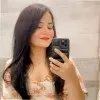 Anshu Narwal